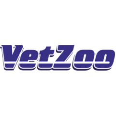 Ветеринарная клиника «VETZOO»