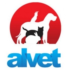 Ветеринарная клиника «Alvet»