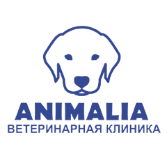 Ветеринарная клиника «ANIMALIA»