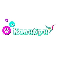 Ветеринарная клиника «Калибри»