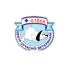 Сеть ветеринарных центров «Алден-Вет»