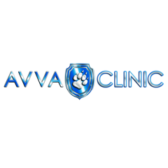 Ветеринарная клиника «AVVA CLINIC»